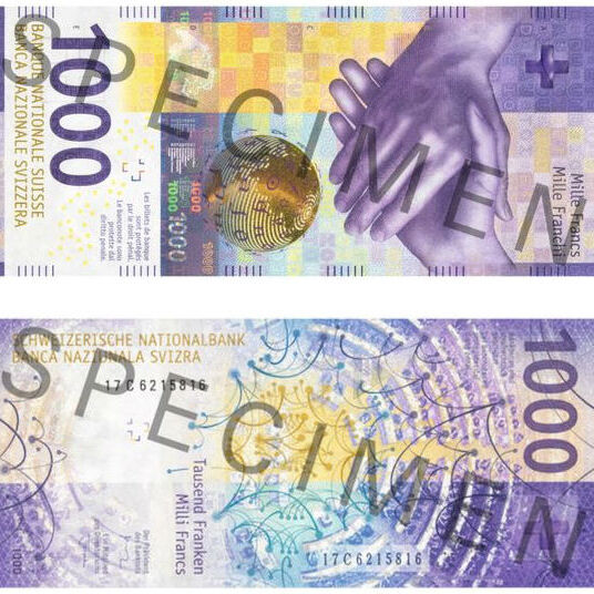 nowy-banknot-1000-chf-ka-bro-s-c